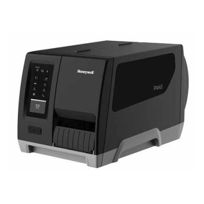 Honeywell Barcode Label Printer