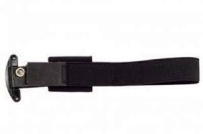 Honeywell Spare Parts