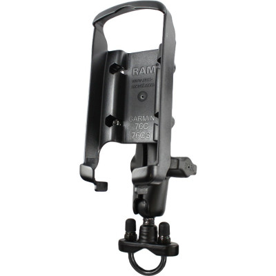 RAM Mount Products