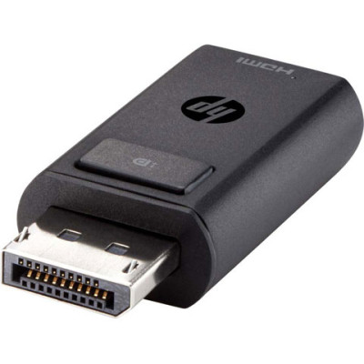 HP Products
