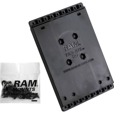 RAM Mount Products