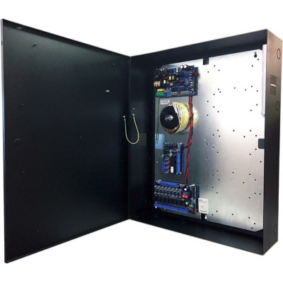Altronix Accessory