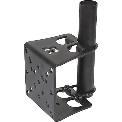 RAM Mount Products