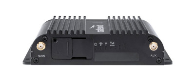 CradlePoint Data Networking