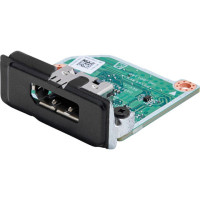 HP Spare Parts