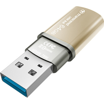 Transcend Products