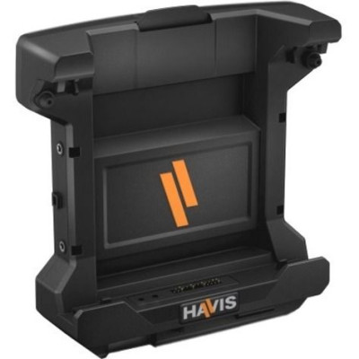 Havis Accessory