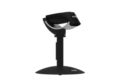 Socket Mobile Barcode Scanner