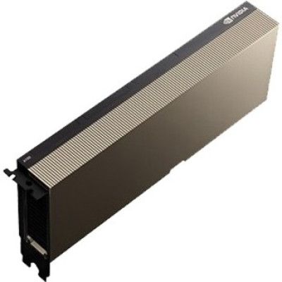 Dell Accessory