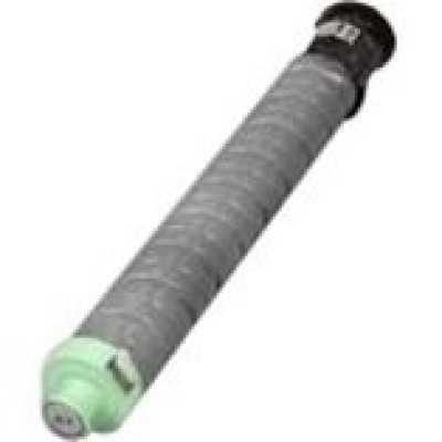 Ricoh Toner