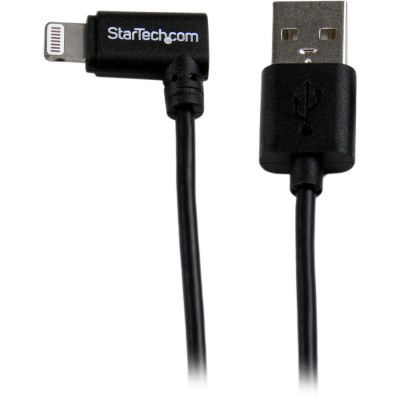 StarTech Cables, Connectors, and Adapters