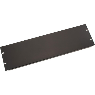 Black Box Accessory