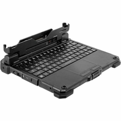 Getac Docks and Cradles