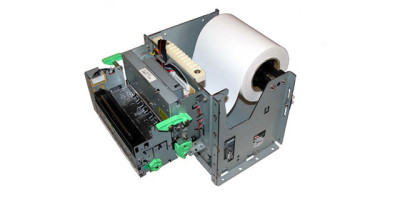 Star Receipt Printer