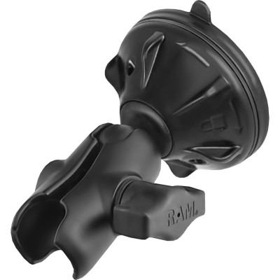 RAM Mount Products