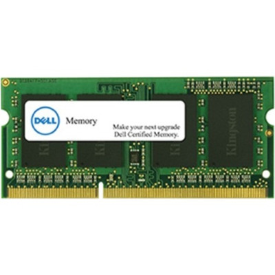 Dell Accessory