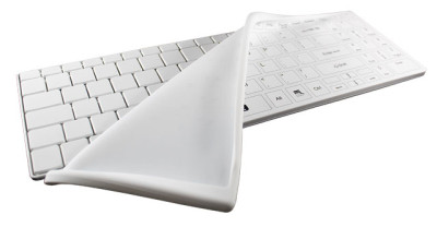 Man and Machine Accessory