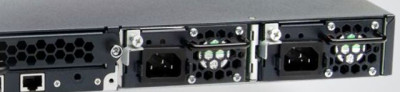 Juniper Networks Power Accessory