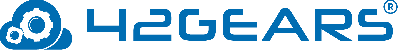 42Gears Mobile Device Management Software