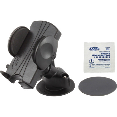 RAM Mount Products
