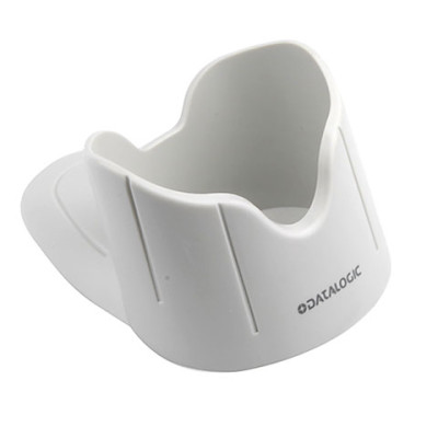 DataLogic Accessory