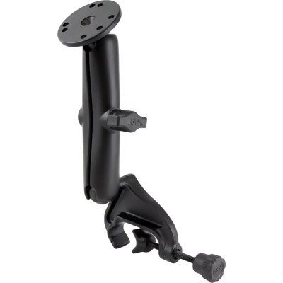 RAM Mount Products