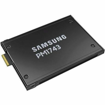 Lenovo Drive