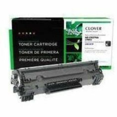 Clover Imaging Group Toner
