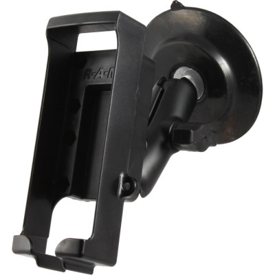 RAM Mount Products