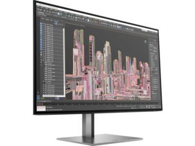 HP Monitor