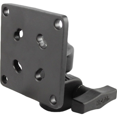 RAM Mount Products