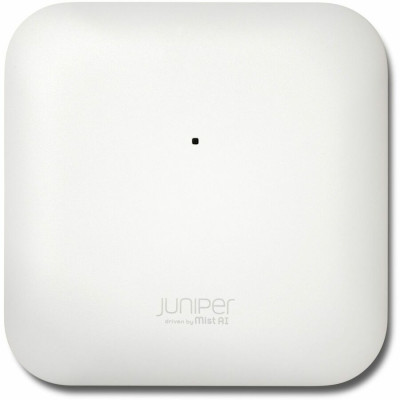Juniper Networks Wireless Access Points