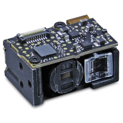 Datalogic Accessory