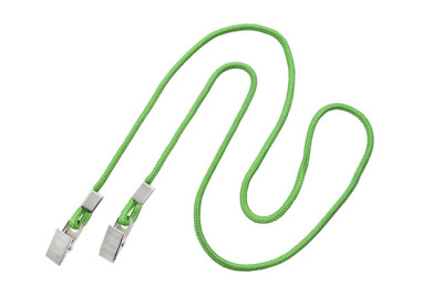 Brady Lanyard
