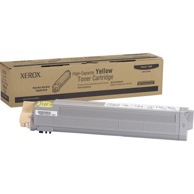 Xerox Products