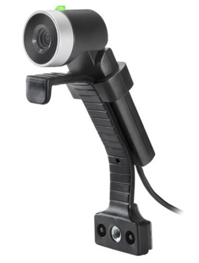 Poly Webcam