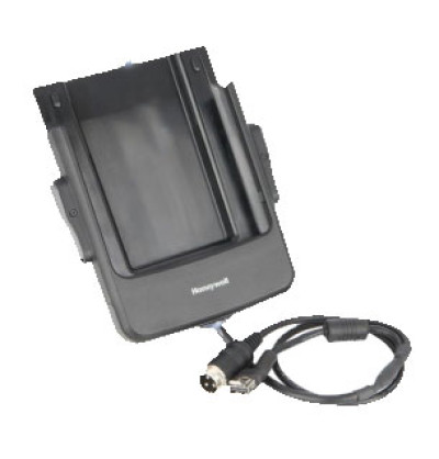 Honeywell Accessory