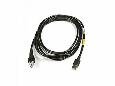 Honeywell Cables, Connectors, and Adapters