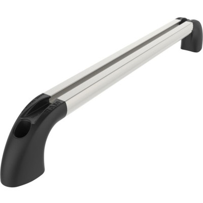 RAM Mount Spare Parts