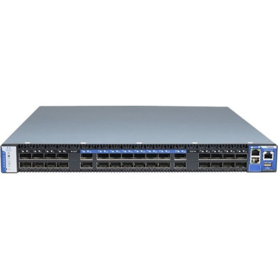 Mellanox Products