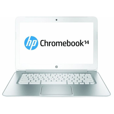 HP Products