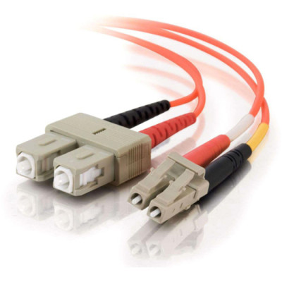 Cables To Go Products