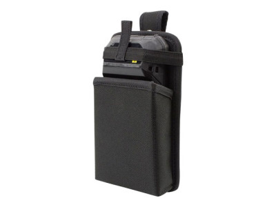 Panasonic Carrying and Protective Accessories
