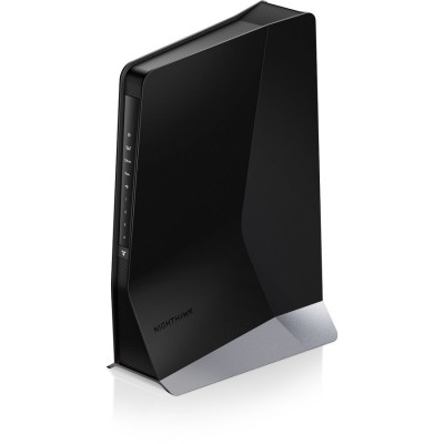 NETGEAR Data Networking