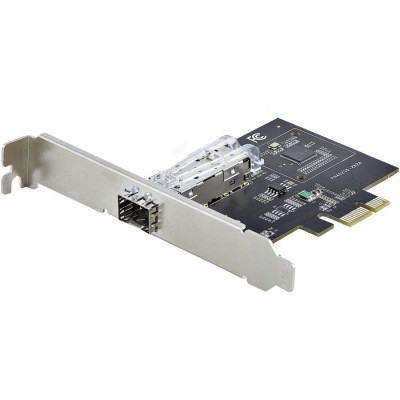 StarTech Network Adapters