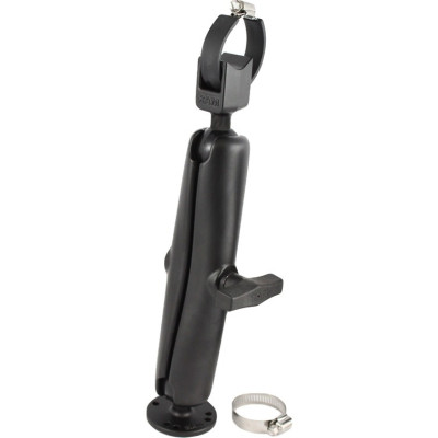 RAM Mount Products