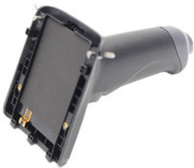 Newland Scan Handle