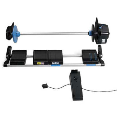 HP Accessory