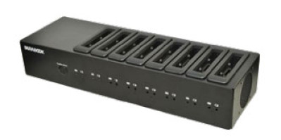Durabook Docks and Cradles