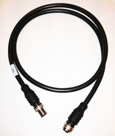Microscan Accessory